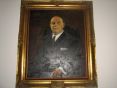 Dr. M�rio de Moura e Albuquerque