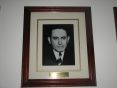 Dr. Jos� Augusto C�sar Salgado
