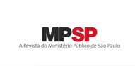 MPSP - A Revista do Minist&eacute;rio P&uacute;blico de S&atilde;o Paulo