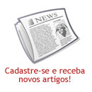 Cadastre-se e receba novos artigos semanalmente da Revista Justitia